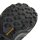 adidas Terrex Skychaser Mid GORE-TEX Wanderschuh Damen - core black