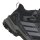 adidas Terrex Skychaser Mid GORE-TEX Wanderschuh Damen - core black