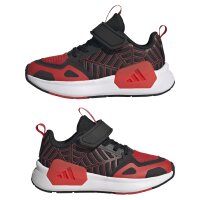 adidas ADIDAS MARVEL SPIDER-MAN RUNNER KIDS SCHUH Kinder - core black