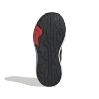 adidas ADIDAS MARVEL SPIDER-MAN RUNNER KIDS SCHUH Kinder - core black