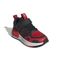 adidas ADIDAS MARVEL SPIDER-MAN RUNNER KIDS SCHUH Kinder - core black