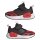 adidas ADIDAS MARVEL SPIDER-MAN RUNNER KIDS SCHUH Kinder - core black