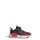 adidas ADIDAS MARVEL SPIDER-MAN RUNNER KIDS SCHUH Kinder - core black
