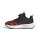 adidas ADIDAS MARVEL SPIDER-MAN RUNNER KIDS SCHUH Kinder - core black