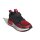 adidas ADIDAS MARVEL SPIDER-MAN RUNNER KIDS SCHUH Kinder - core black