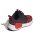 adidas ADIDAS MARVEL SPIDER-MAN RUNNER KIDS SCHUH Kinder - core black