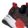 adidas ADIDAS MARVEL SPIDER-MAN RUNNER KIDS SCHUH Kinder - core black