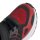adidas ADIDAS MARVEL SPIDER-MAN RUNNER KIDS SCHUH Kinder - core black
