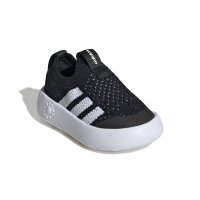 adidas Bubblecomfy Kids Schuh Kinder - core black