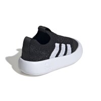 adidas Bubblecomfy Kids Schuh Kinder - core black