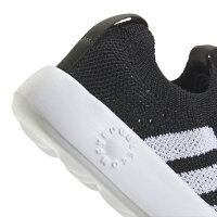 adidas Bubblecomfy Kids Schuh Kinder - core black
