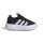 adidas Bubblecomfy Kids Schuh Kinder - core black