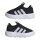 adidas Bubblecomfy Kids Schuh Kinder - core black