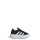 adidas Bubblecomfy Kids Schuh Kinder - core black