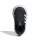adidas Bubblecomfy Kids Schuh Kinder - core black