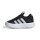 adidas Bubblecomfy Kids Schuh Kinder - core black