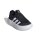 adidas Bubblecomfy Kids Schuh Kinder - core black