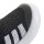 adidas Bubblecomfy Kids Schuh Kinder - core black