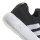 adidas Bubblecomfy Kids Schuh Kinder - core black
