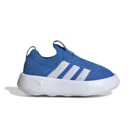 adidas Bubblecomfy Kids Schuh Kinder - bright royal
