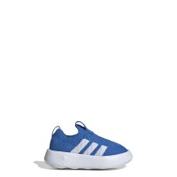 adidas Bubblecomfy Kids Schuh Kinder - bright royal