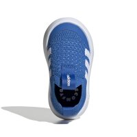 adidas Bubblecomfy Kids Schuh Kinder - bright royal