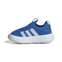 adidas Bubblecomfy Kids Schuh Kinder - bright royal