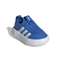 adidas Bubblecomfy Kids Schuh Kinder - bright royal