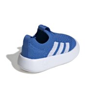 adidas Bubblecomfy Kids Schuh Kinder - bright royal