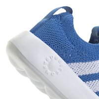 adidas Bubblecomfy Kids Schuh Kinder - bright royal