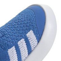 adidas Bubblecomfy Kids Schuh Kinder - bright royal