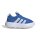 adidas Bubblecomfy Kids Schuh Kinder - bright royal