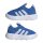 adidas Bubblecomfy Kids Schuh Kinder - bright royal