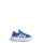 adidas Bubblecomfy Kids Schuh Kinder - bright royal
