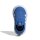 adidas Bubblecomfy Kids Schuh Kinder - bright royal
