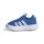 adidas Bubblecomfy Kids Schuh Kinder - bright royal