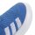 adidas Bubblecomfy Kids Schuh Kinder - bright royal