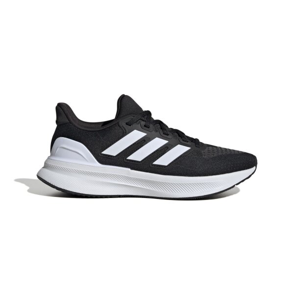 adidas Ultrarun 5 W Laufschuh Damen - core black