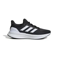 adidas Ultrarun 5 W Laufschuh Damen - core black