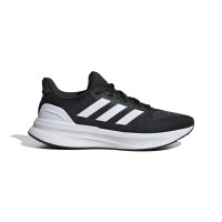 adidas Ultrarun 5 W Laufschuh Damen - core black