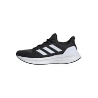 adidas Ultrarun 5 W Laufschuh Damen - core black