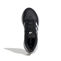 adidas Ultrarun 5 W Laufschuh Damen - core black