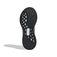adidas Ultrarun 5 W Laufschuh Damen - core black