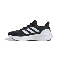 adidas Ultrarun 5 W Laufschuh Damen - core black