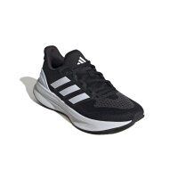 adidas Ultrarun 5 W Laufschuh Damen - core black