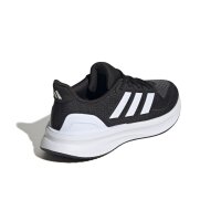 adidas Ultrarun 5 W Laufschuh Damen - core black