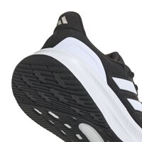 adidas Ultrarun 5 W Laufschuh Damen - core black