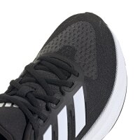 adidas Ultrarun 5 W Laufschuh Damen - core black