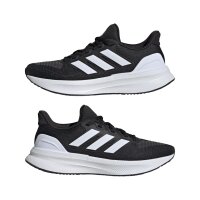 adidas Ultrarun 5 W Laufschuh Damen - core black