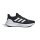 adidas Ultrarun 5 W Laufschuh Damen - core black